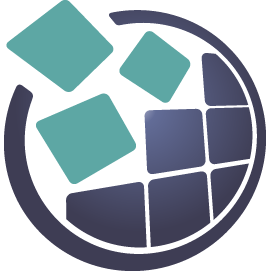 Rosenberg Tile