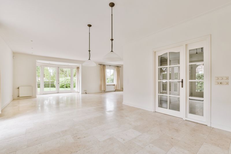 Cost of Tile in Rosenberg, TX